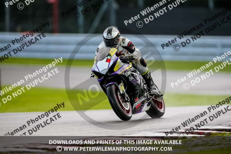 PJ Motorsport 2019;anglesey;brands hatch;cadwell park;croft;donington park;enduro digital images;event digital images;eventdigitalimages;mallory;no limits;oulton park;peter wileman photography;racing digital images;silverstone;snetterton;trackday digital images;trackday photos;vmcc banbury run;welsh 2 day enduro